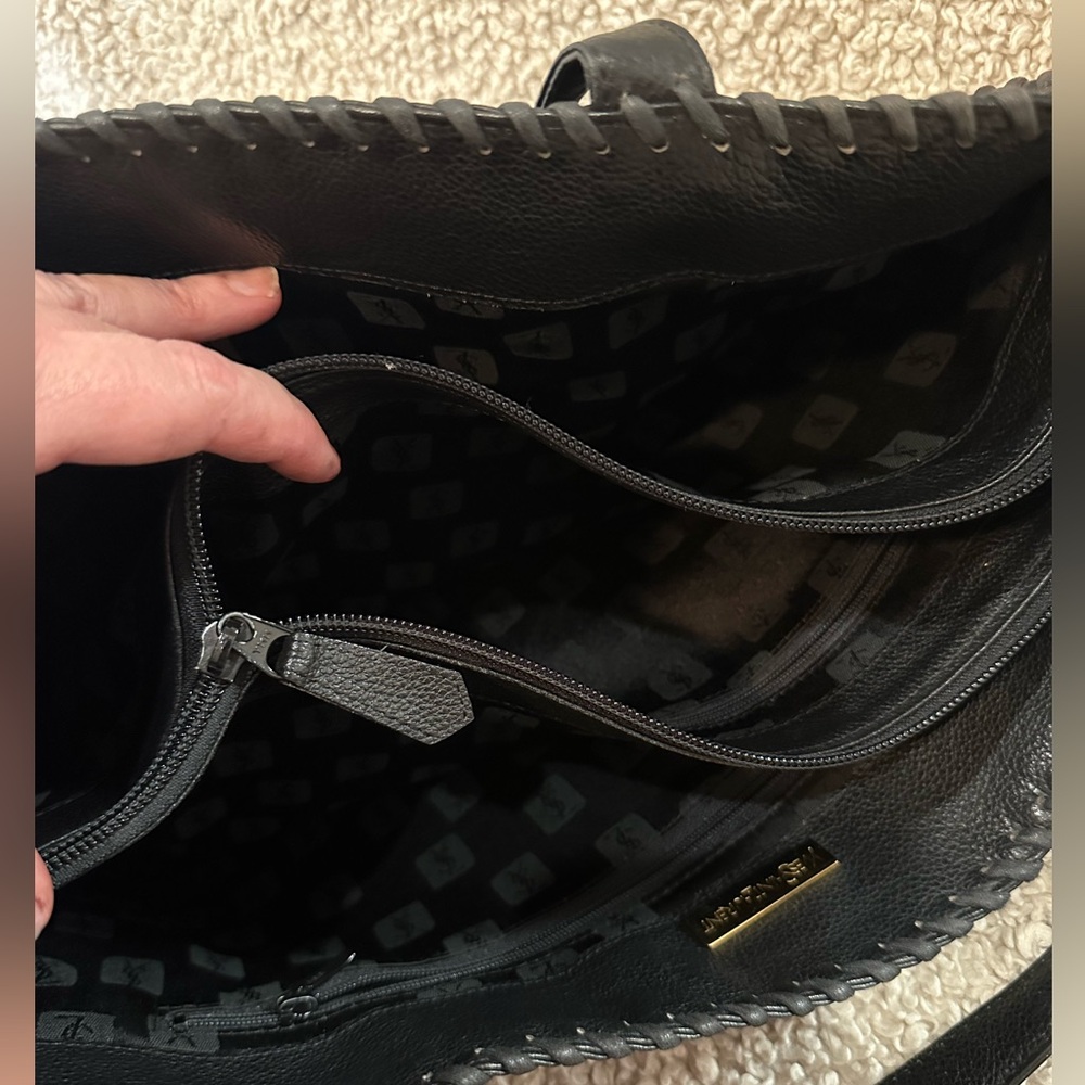 YSL bag - Picture 12 of 16